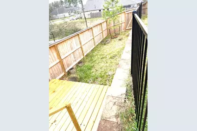 1612 Colina Creek, Conroe, TX 77301 - Photo 27