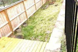 1612 Colina Crk, Conroe, TX 77301 - Photo 27