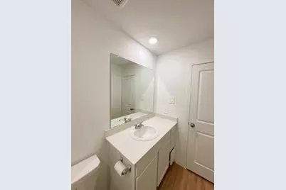 1612 Colina Creek, Conroe, TX 77301 - Photo 21