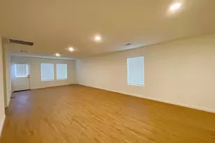 1612 Colina Crk, Conroe, TX 77301 - Photo 5