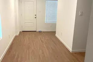 1612 Colina Crk, Conroe, TX 77301 - Photo 23