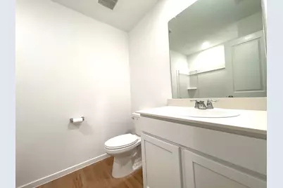 1612 Colina Creek, Conroe, TX 77301 - Photo 19