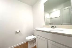 1612 Colina Crk, Conroe, TX 77301 - Photo 19