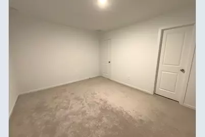 1612 Colina Creek, Conroe, TX 77301 - Photo 11