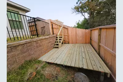 1612 Colina Creek, Conroe, TX 77301 - Photo 3