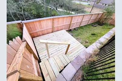 1612 Colina Creek, Conroe, TX 77301 - Photo 29