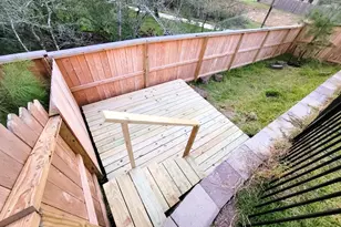 1612 Colina Crk, Conroe, TX 77301 - Photo 29