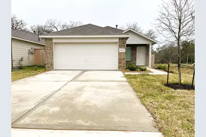 1612 Colina Creek, Conroe, TX 77301 - Photo 31