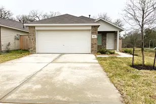 1612 Colina Crk, Conroe, TX 77301 - Photo 31