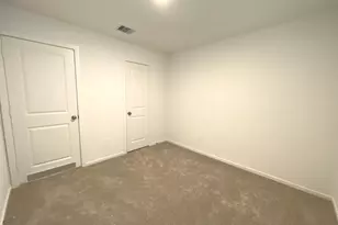 1612 Colina Crk, Conroe, TX 77301 - Photo 13