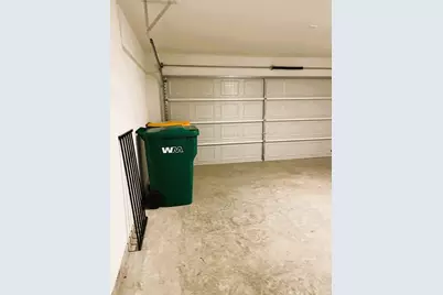 1612 Colina Creek, Conroe, TX 77301 - Photo 25