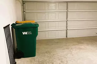 1612 Colina Crk, Conroe, TX 77301 - Photo 25