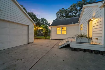 742 W 42nd Street, Houston, TX 77018 - Photo 41
