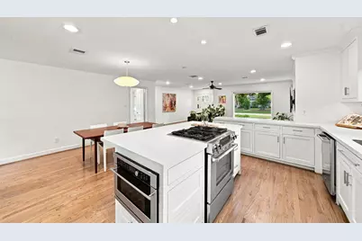 742 W 42nd Street, Houston, TX 77018 - Photo 19