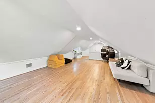 742 W 42nd St, Houston, TX 77018 - Photo 35