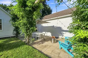 742 W 42nd St, Houston, TX 77018 - Photo 37
