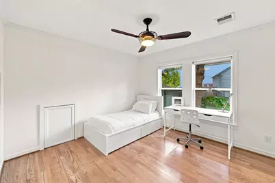 742 W 42nd Street, Houston, TX 77018 - Photo 23