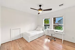 742 W 42nd St, Houston, TX 77018 - Photo 23