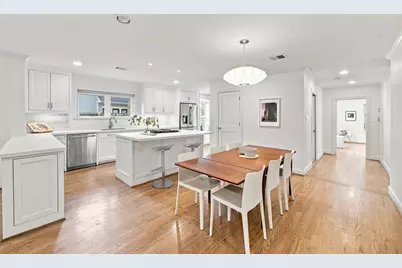 742 W 42nd Street, Houston, TX 77018 - Photo 13