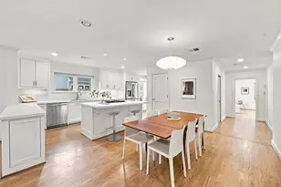 742 W 42nd St, Houston, TX 77018 - Photo 13