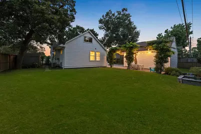 742 W 42nd Street, Houston, TX 77018 - Photo 39