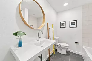 742 W 42nd St, Houston, TX 77018 - Photo 25