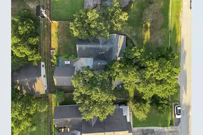 742 W 42nd Street, Houston, TX 77018 - Photo 45