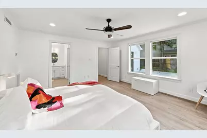 742 W 42nd Street, Houston, TX 77018 - Photo 27