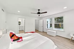 742 W 42nd St, Houston, TX 77018 - Photo 27