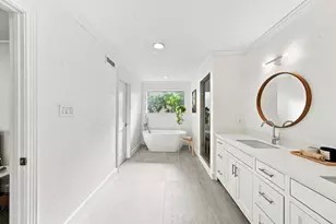742 W 42nd St, Houston, TX 77018 - Photo 29