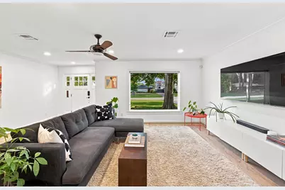 742 W 42nd Street, Houston, TX 77018 - Photo 11