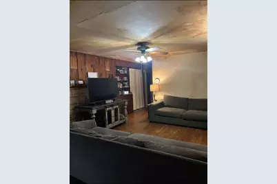 7342 Live Oak Drive, Jones Creek, TX 77541 - Photo 7