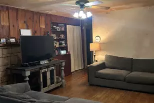 7342 Live Oak Dr, Jones Creek, TX 77541 - Photo 7