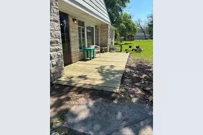 7342 Live Oak Drive, Jones Creek, TX 77541 - Photo 5