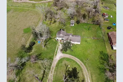 7342 Live Oak Drive, Jones Creek, TX 77541 - Photo 3