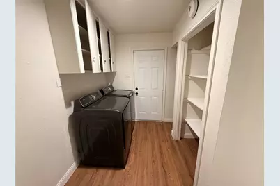 3303 Freshmeadows Drive, Houston, TX 77063 - Photo 25
