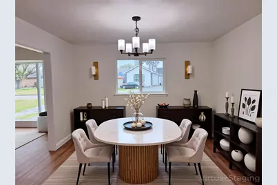 3303 Freshmeadows Drive, Houston, TX 77063 - Photo 11