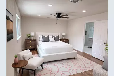 3303 Freshmeadows Drive, Houston, TX 77063 - Photo 27