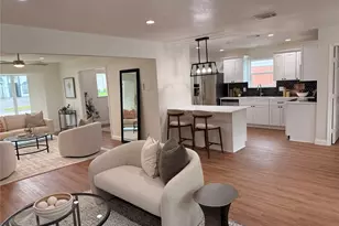 3303 Freshmeadows Dr, Houston, TX 77063 - Photo 5