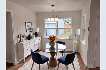 3303 Freshmeadows Drive, Houston, TX 77063 - Photo 15