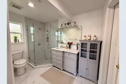 3303 Freshmeadows Drive, Houston, TX 77063 - Photo 17