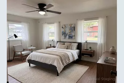 3303 Freshmeadows Drive, Houston, TX 77063 - Photo 17