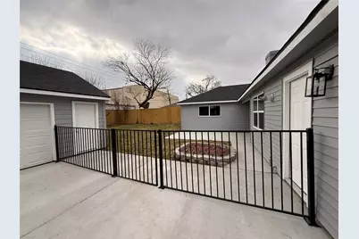 3303 Freshmeadows Drive, Houston, TX 77063 - Photo 29