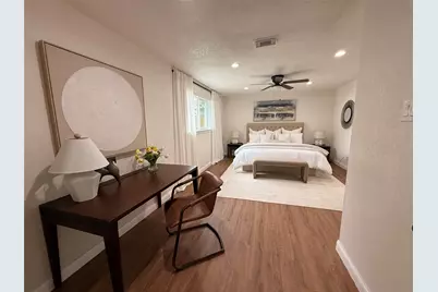 3303 Freshmeadows Drive, Houston, TX 77063 - Photo 19