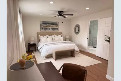 3303 Freshmeadows Drive, Houston, TX 77063 - Photo 21