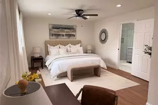 3303 Freshmeadows Dr, Houston, TX 77063 - Photo 21