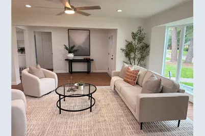 3303 Freshmeadows Drive, Houston, TX 77063 - Photo 13