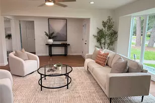 3303 Freshmeadows Dr, Houston, TX 77063 - Photo 13