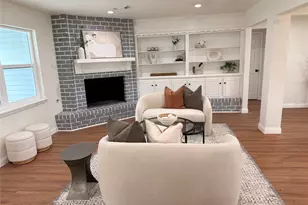 3303 Freshmeadows Dr, Houston, TX 77063 - Photo 3