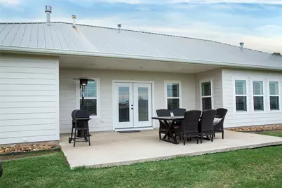 5330 Indian Trail Lane, Brenham, TX 77833 - Photo 7